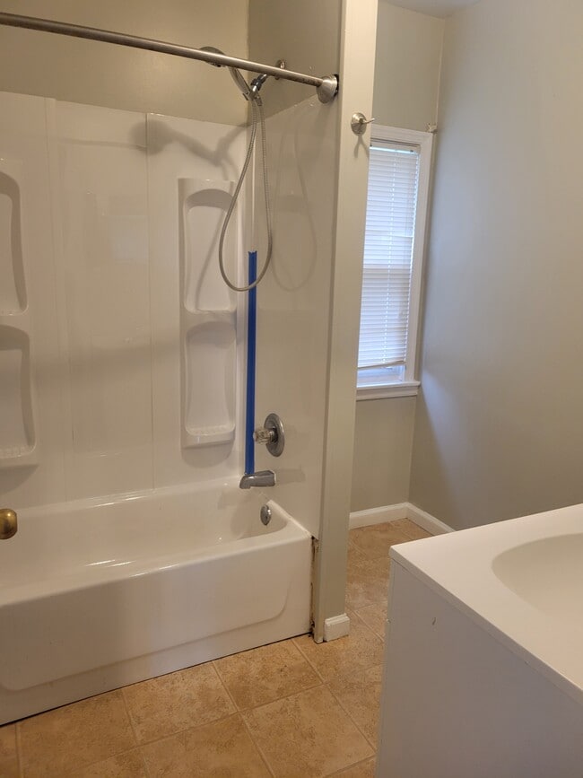 Building Photo - 1087 Commonwealth Blvd