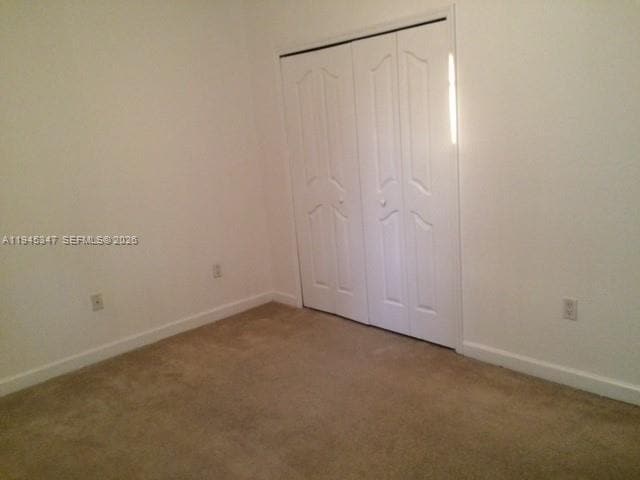 Building Photo - 7973 NW 114th Pl