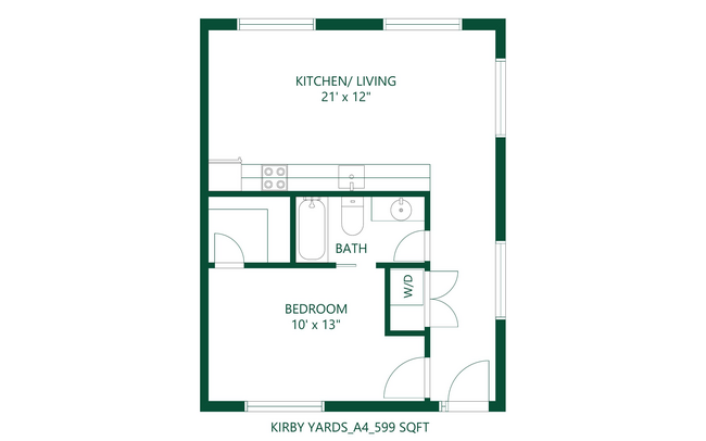 kirby-yards_a4_599-sqft.jpg - Kirby Yards at Bishop Ridge