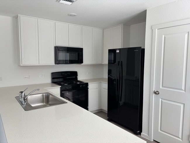 Building Photo - 3/2/2 New Construction in Sherman!