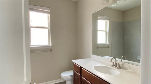 Building Photo - 6224 Heron Dr