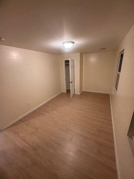 Building Photo - 60 S 12th St