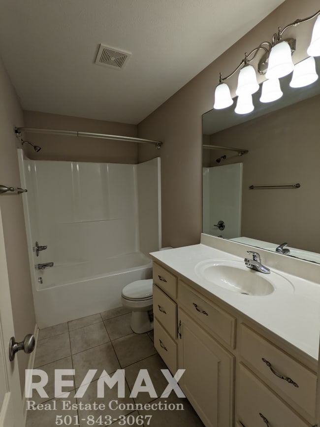 Building Photo - Sorry No Smoking and Pets Permitted with Restrictions