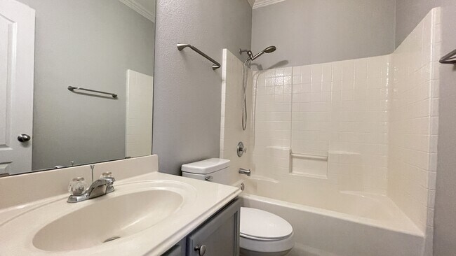 Building Photo - 650 Tabasco Trail