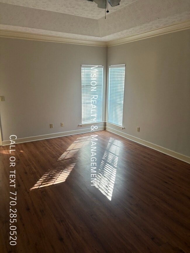 Building Photo - 513 Whistlewood Rd