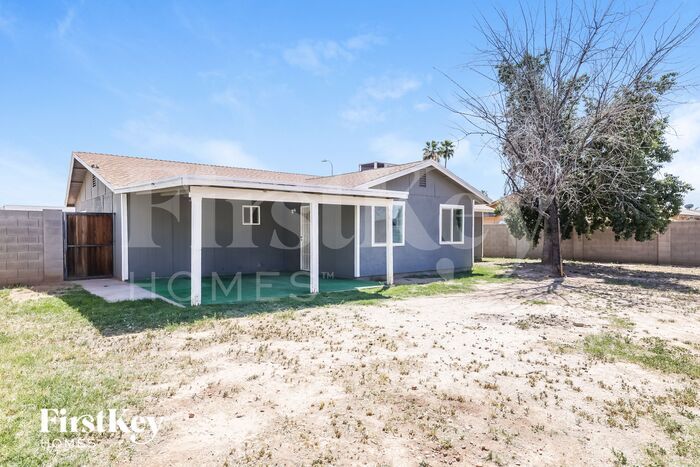 Building Photo - 10030 N 47th Dr