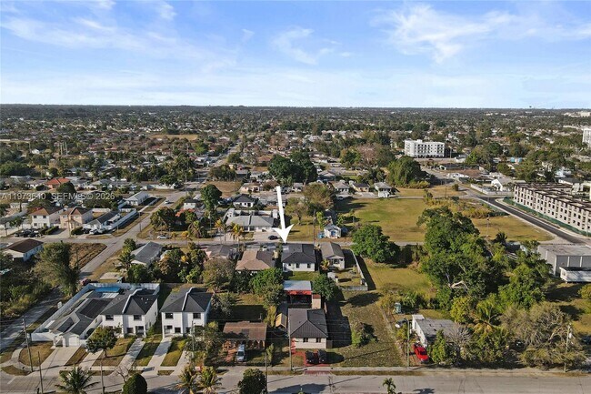 Building Photo - 12120 SW 219th St