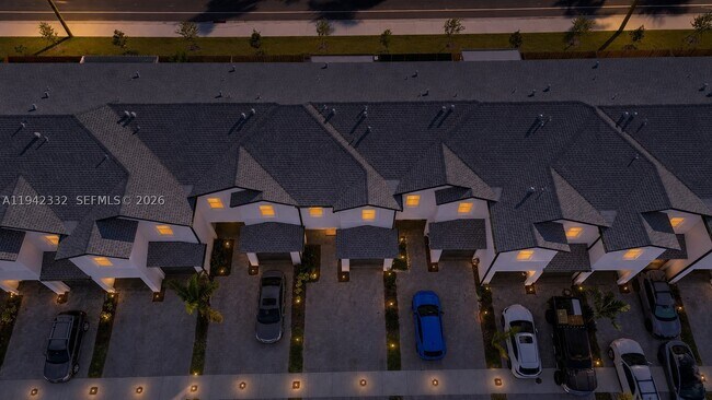Building Photo - 17910 SW 359 Ter