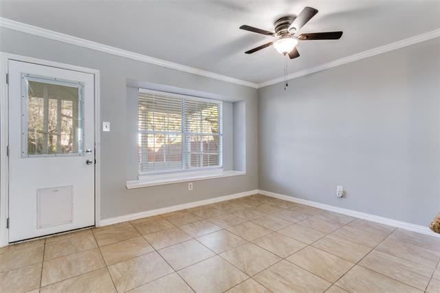 Building Photo - 1728 Creekpoint Dr