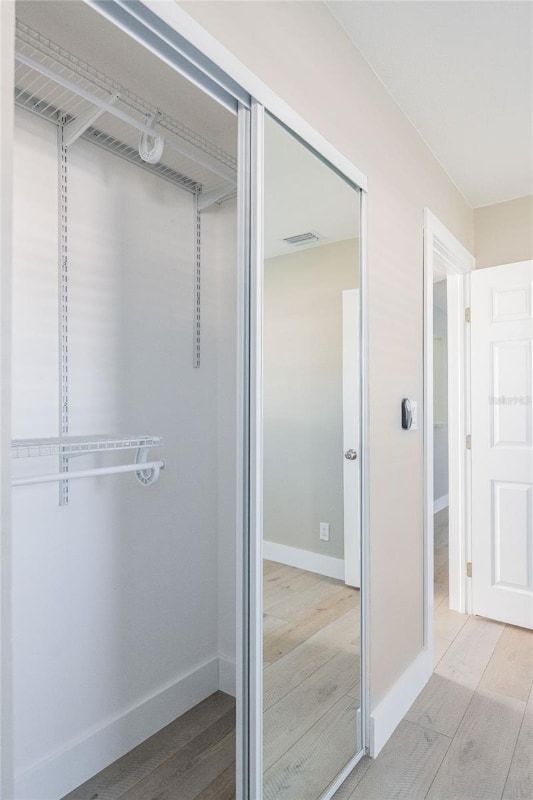 Building Photo - 3531 73rd St N