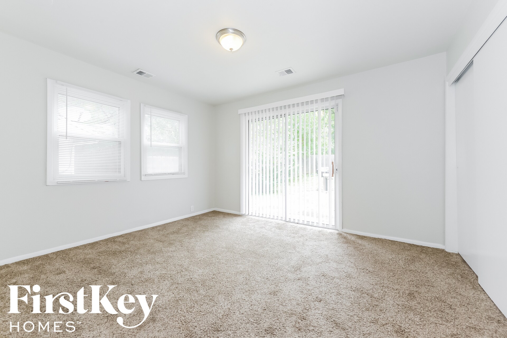 Building Photo - 11409 Bristol Terrace