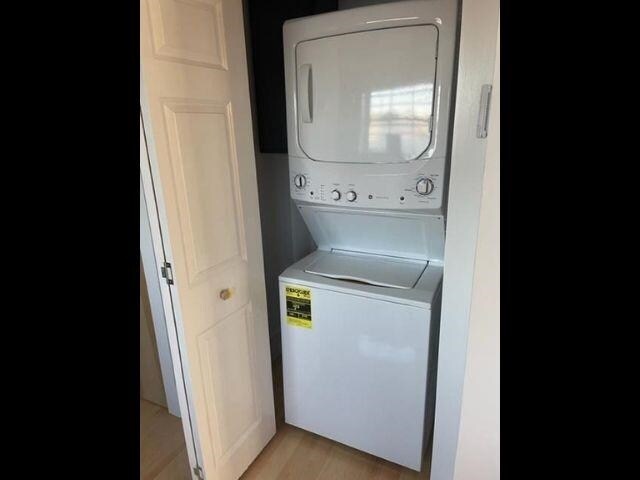 Building Photo - 60-64-64 High St