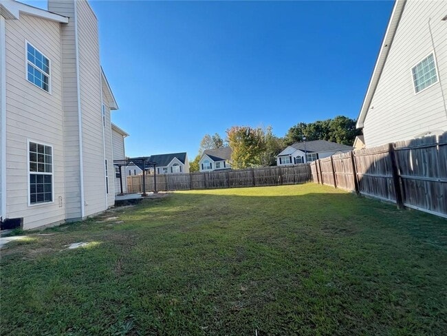 Building Photo - 2751 Spence Ct NE