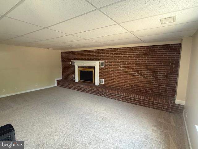 Building Photo - 1391 Garrisonville Rd
