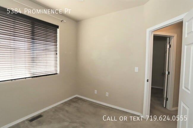 Building Photo - 5384 Prominence Point