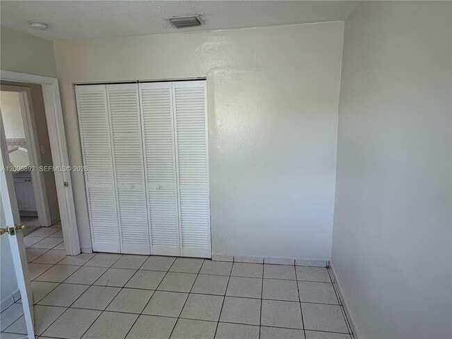 Building Photo - 10375 SW 152nd Terrace