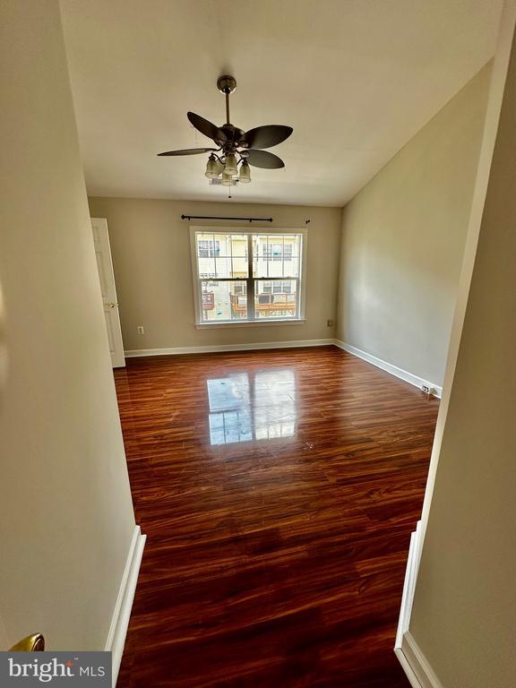 Building Photo - 8025 Duck Pond Terrace