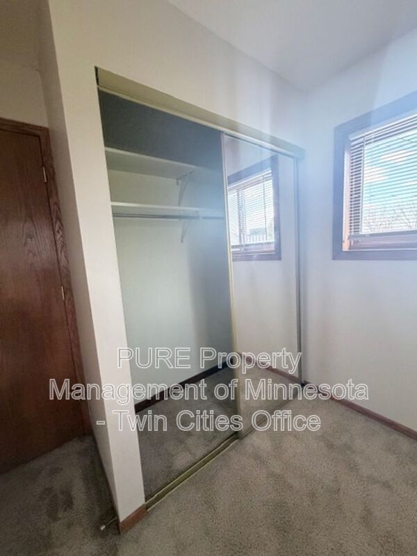 Building Photo - 3153 Old Hwy 8