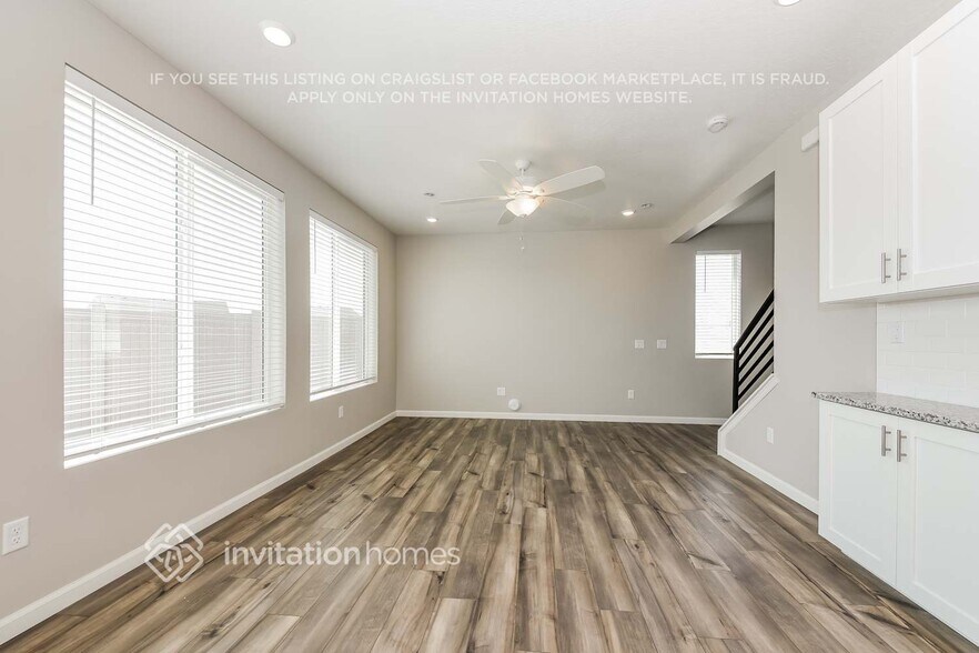 Building Photo - 475 Kanab Crk Dr