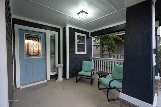 Building Photo - 17921 Kenai Fjords Dr