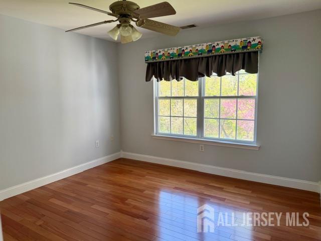 Building Photo - 22 Arbutus Way