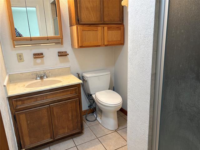 Building Photo - 3507 Hummingbird Ln