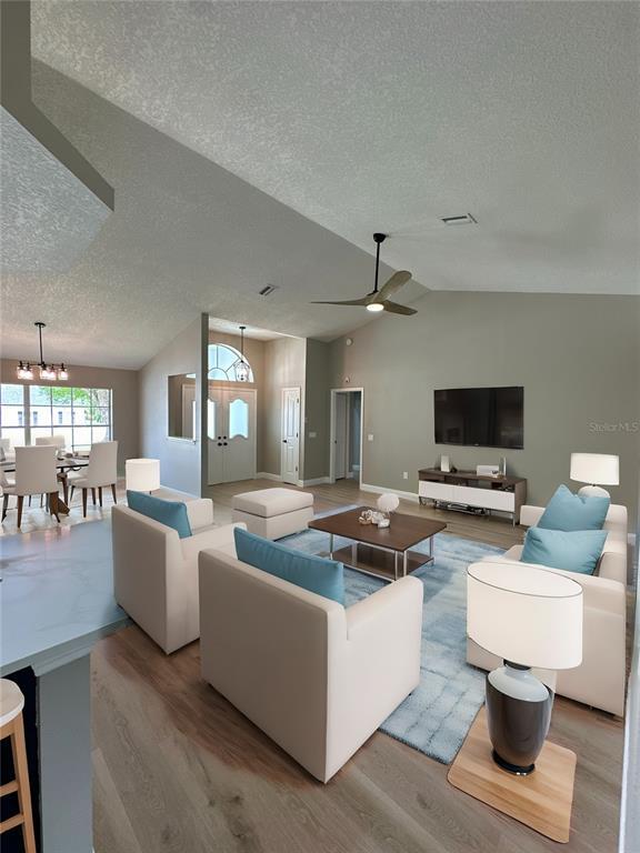 Building Photo - 5092 Abagail Dr