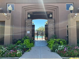 Building Photo - 7009 E Acoma Dr