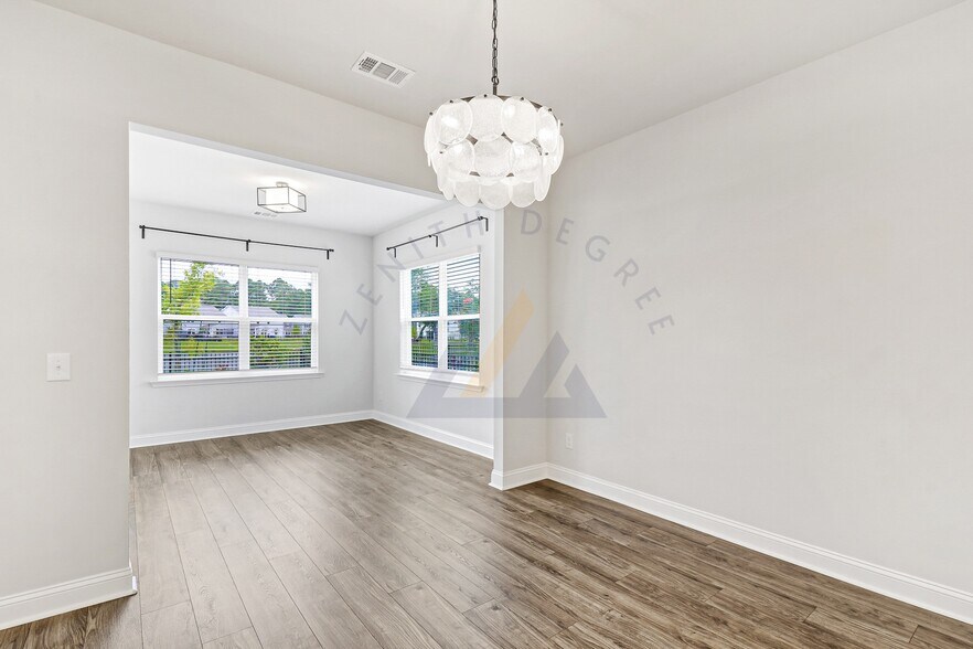 Building Photo - 124 Danner Dr