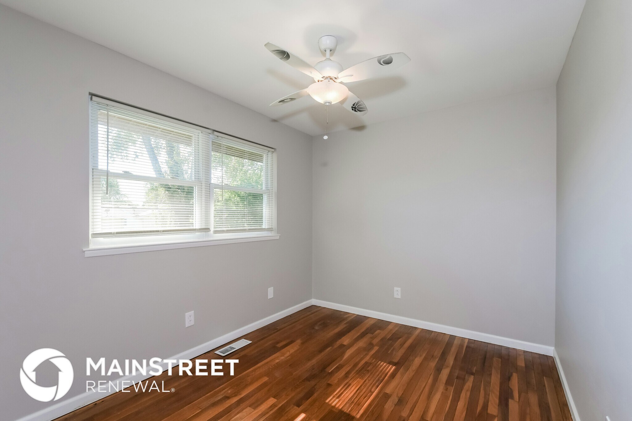 Building Photo - 1528 Gerard Park Ln