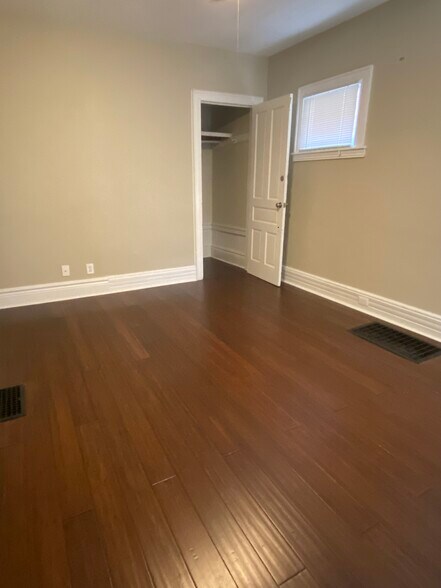 Building Photo - 53 Elmwood Ave