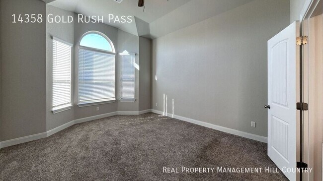Building Photo - 14358 Gold Rush Pass