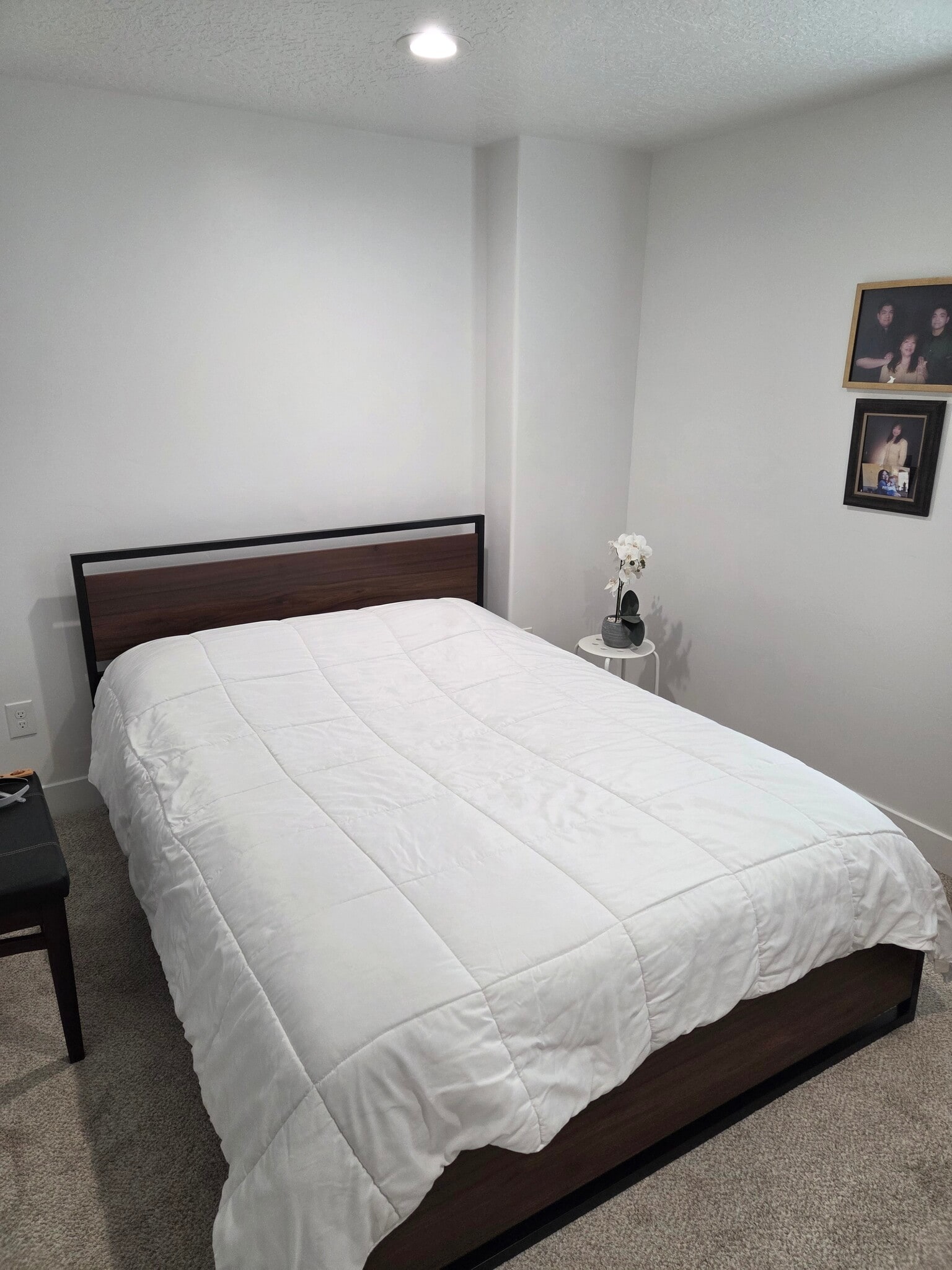 Building Photo - 7046 N Silver Creek Way