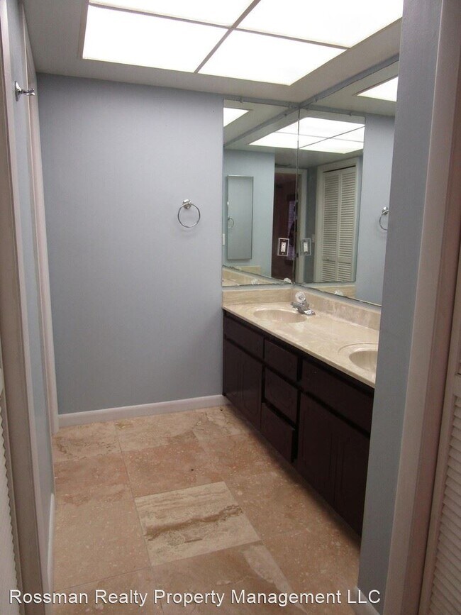 Building Photo - 3 br, 2 bath House - 1814 SE 4th Street