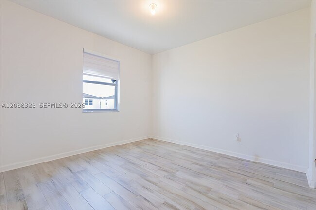 Building Photo - 12740 SW 214th Ter