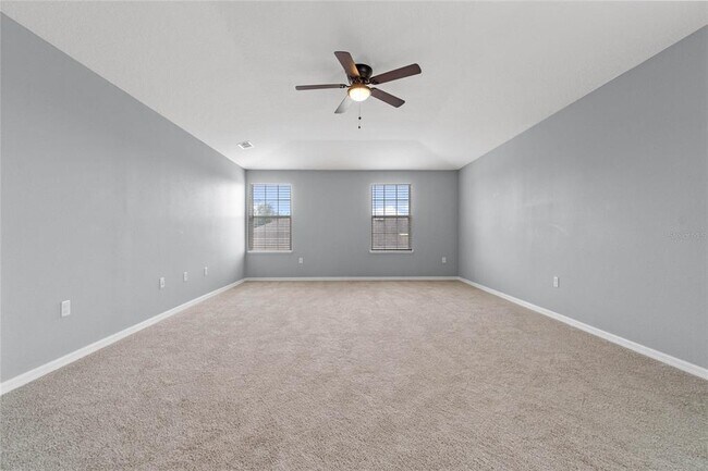 Building Photo - 2545 Hunley Loop