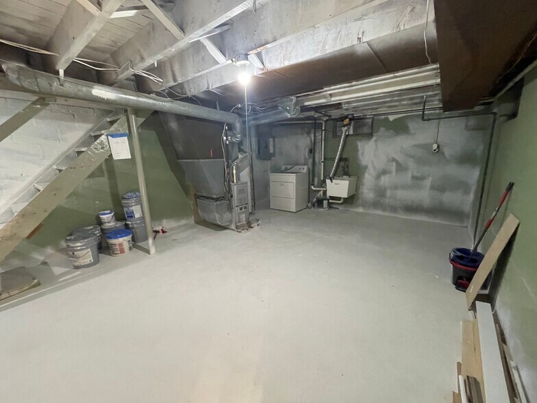 Building Photo - 101 Montfort Dr