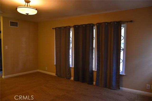 Building Photo - 421 N Park Ln