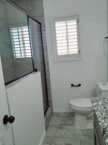 Building Photo - 4213 Hampshire Ln