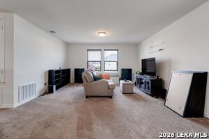 Building Photo - 11315 Edelweiss