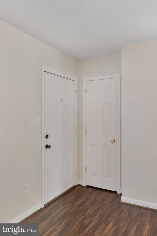 Building Photo - 11244 Blue Ridge Ct