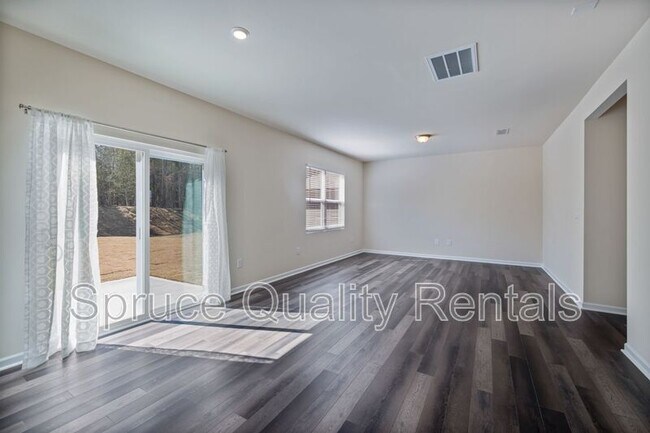 Building Photo - 3548 Bonita Grv Dr