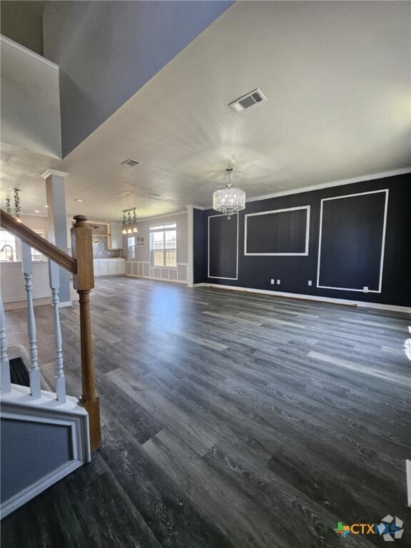 Building Photo - 701 Black Hills Trail