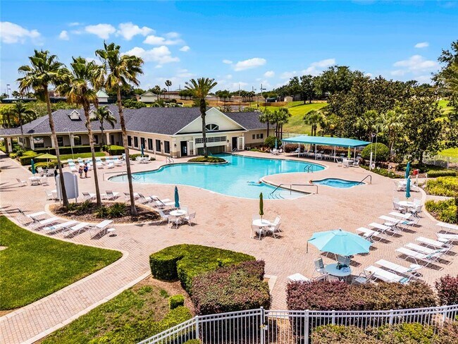 Building Photo - 771 Wolf Creek St