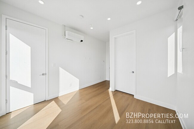 Building Photo - 4525 St Elmo Dr