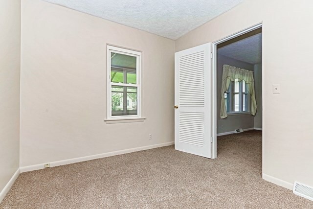 Building Photo - 1003 N Morris Ave