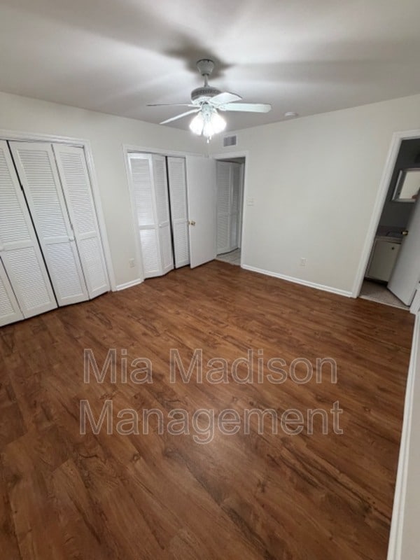 Building Photo - 112 Jacquelyn Dr