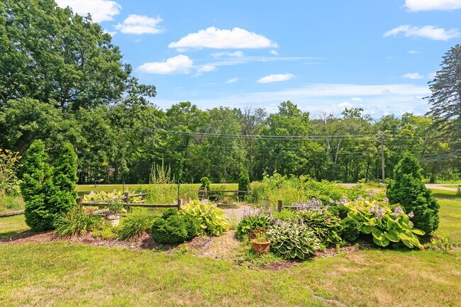 Building Photo - 5780 Tower Dr