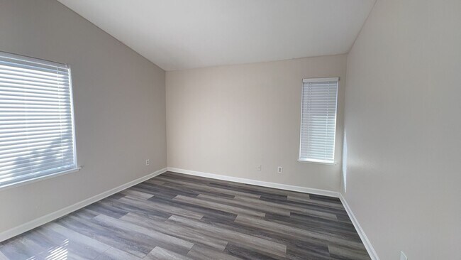 Building Photo - 5218 Roundup Way