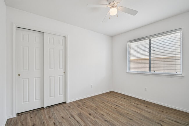 Building Photo - 247 San Felipe Dr